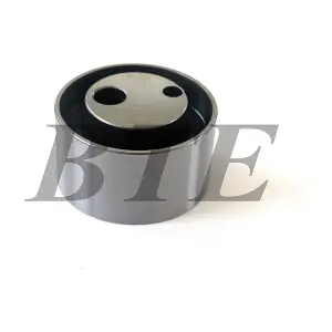 601020 BTE