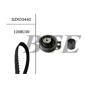 BTE SZK03440