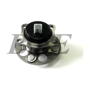 571280 BTE