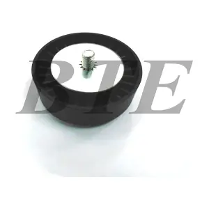 802620 BTE