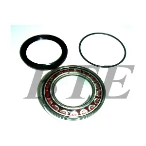 501290-1 BTE