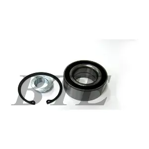 502430 BTE