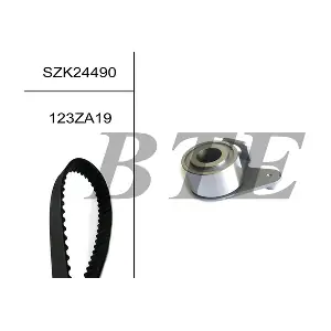 BTE SZK24490