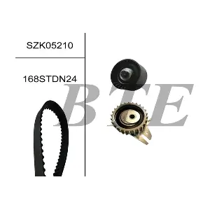 BTE SZK05210