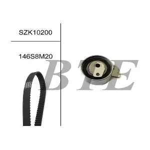 BTE SZK10200