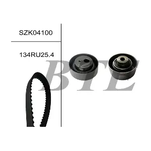 BTE SZK04100