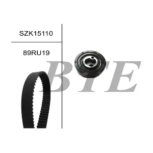 SZK15110 BTE