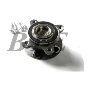 BTE 520620