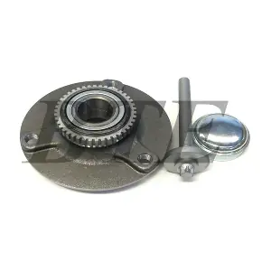 BTE 501090
