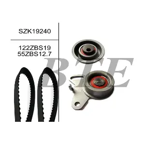 SZK19240 BTE