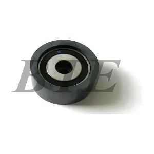 BTE 604800