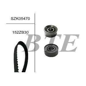 BTE SZK05470