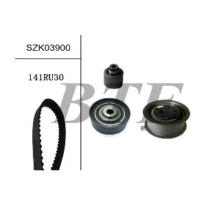 BTE SZK03900