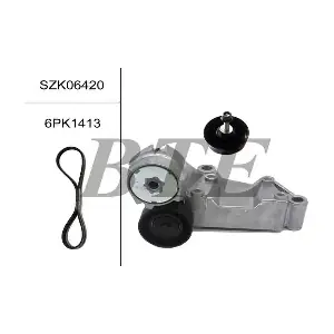 SZK06420 BTE