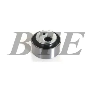 601050 BTE