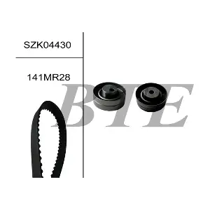 BTE SZK04430