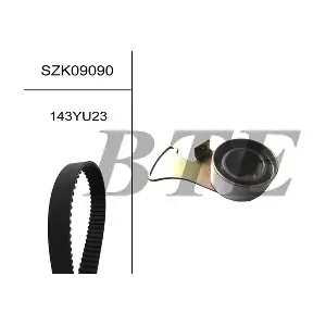 SZK09090 BTE