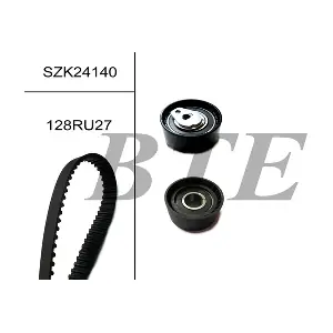 BTE SZK24140