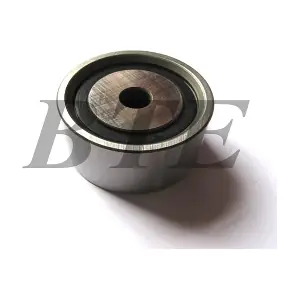 BTE 605020