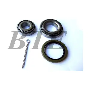 BTE 546240