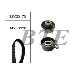 SZK23170 BTE