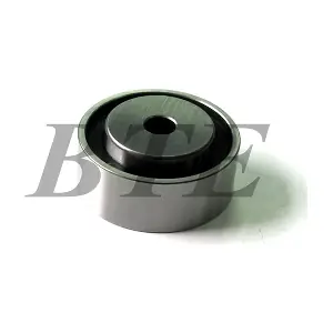 602800 BTE