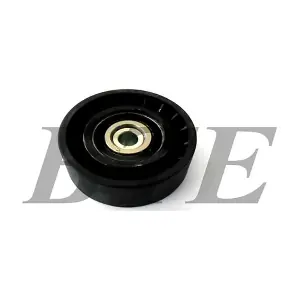 827090-1 BTE