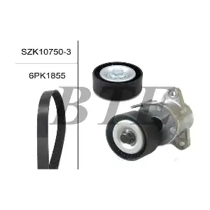 BTE SZK10750-3