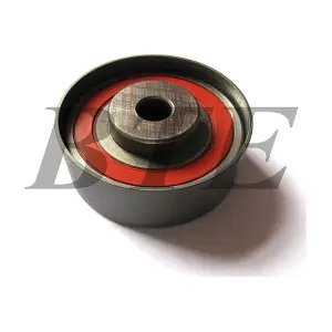 BTE 602700
