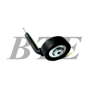 BTE 802100