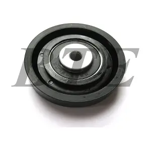 610800 BTE