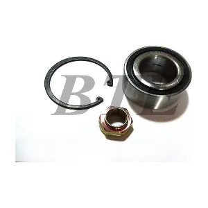 BTE 575450