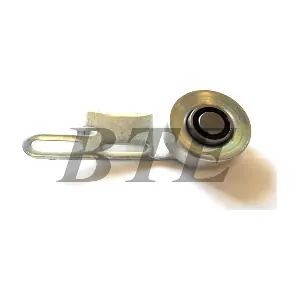 603480 BTE
