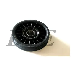 BTE 610620