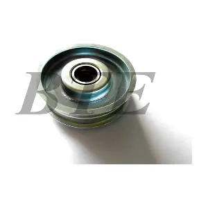 819140 BTE