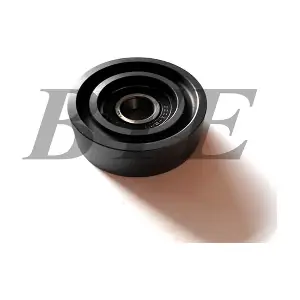 605190 BTE