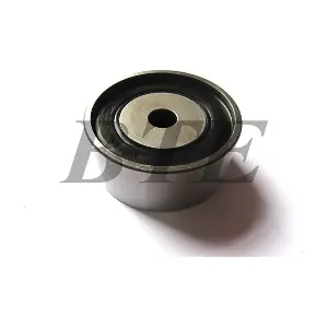 BTE 605870