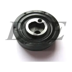BTE 600890