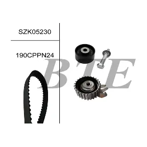 BTE SZK05230