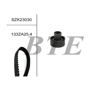 SZK23030 BTE