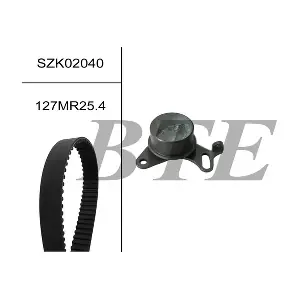 BTE SZK02040