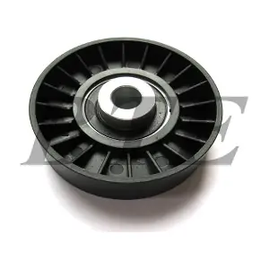 603240 BTE