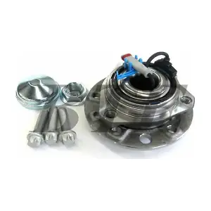 BTE 520280