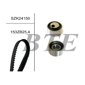 BTE SZK24150