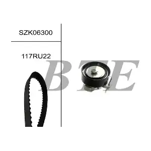SZK06300 BTE