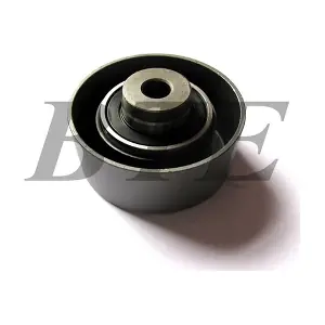 BTE 602890