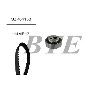 BTE SZK04150
