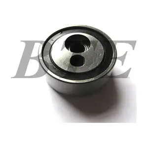 608160 BTE