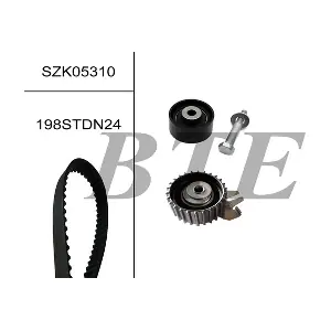 BTE SZK05310