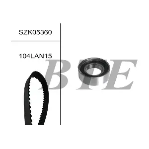 BTE SZK05360
